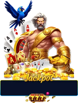 Jili7 jackpot