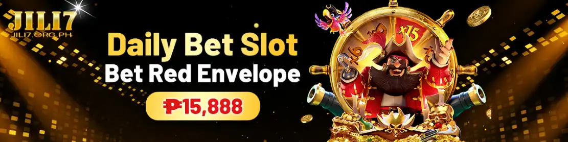 Promotions and Bonuses for Jili7 Slots