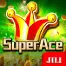 Super Ace