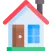 home icon 1