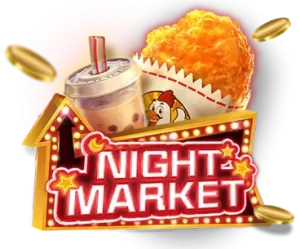 Night Market