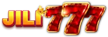 jili7