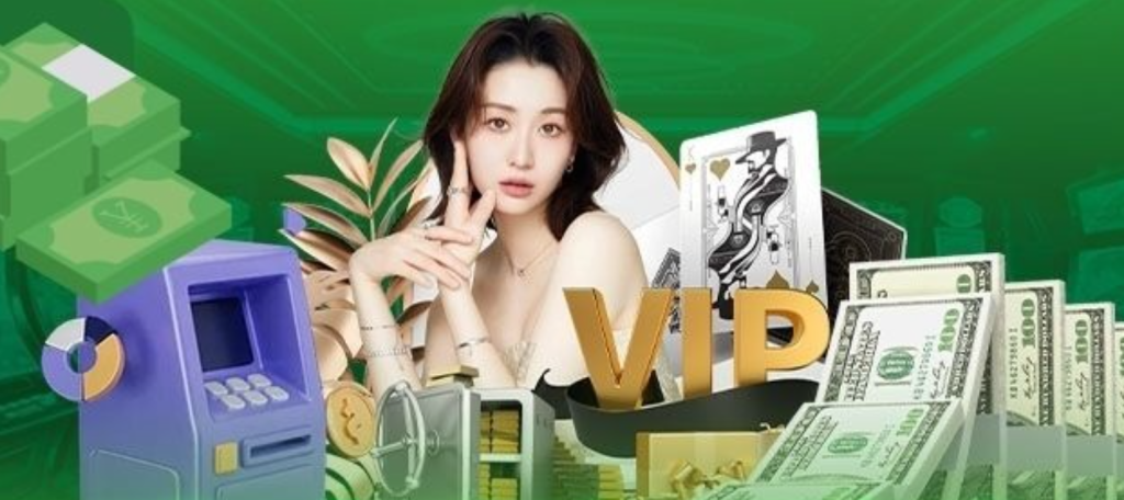 tải app NEW88