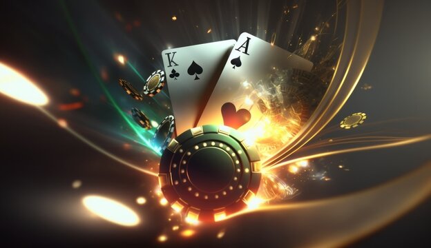 Casino KJC