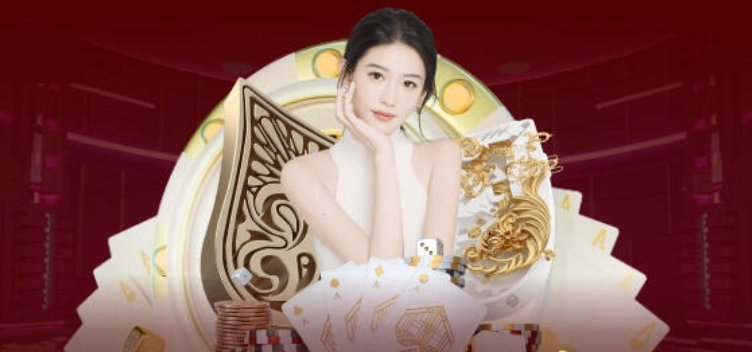 quyền riêng tư Thabet