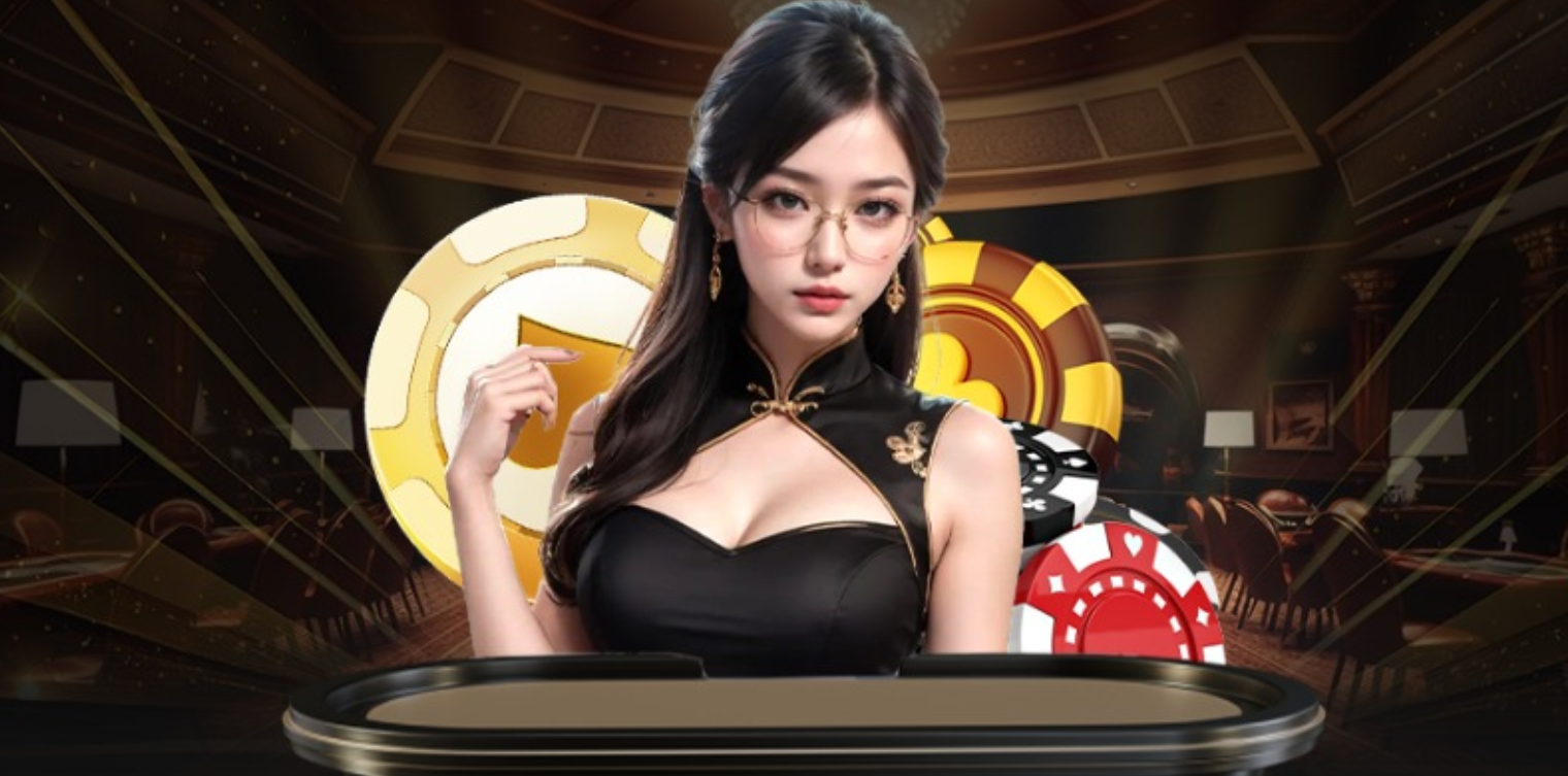 rút tiền