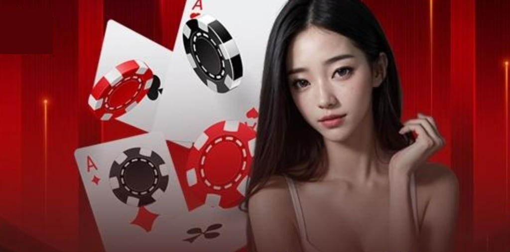 Bảo mật CM88