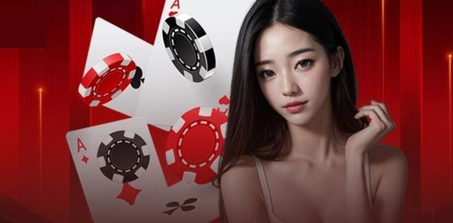 game bài S8
