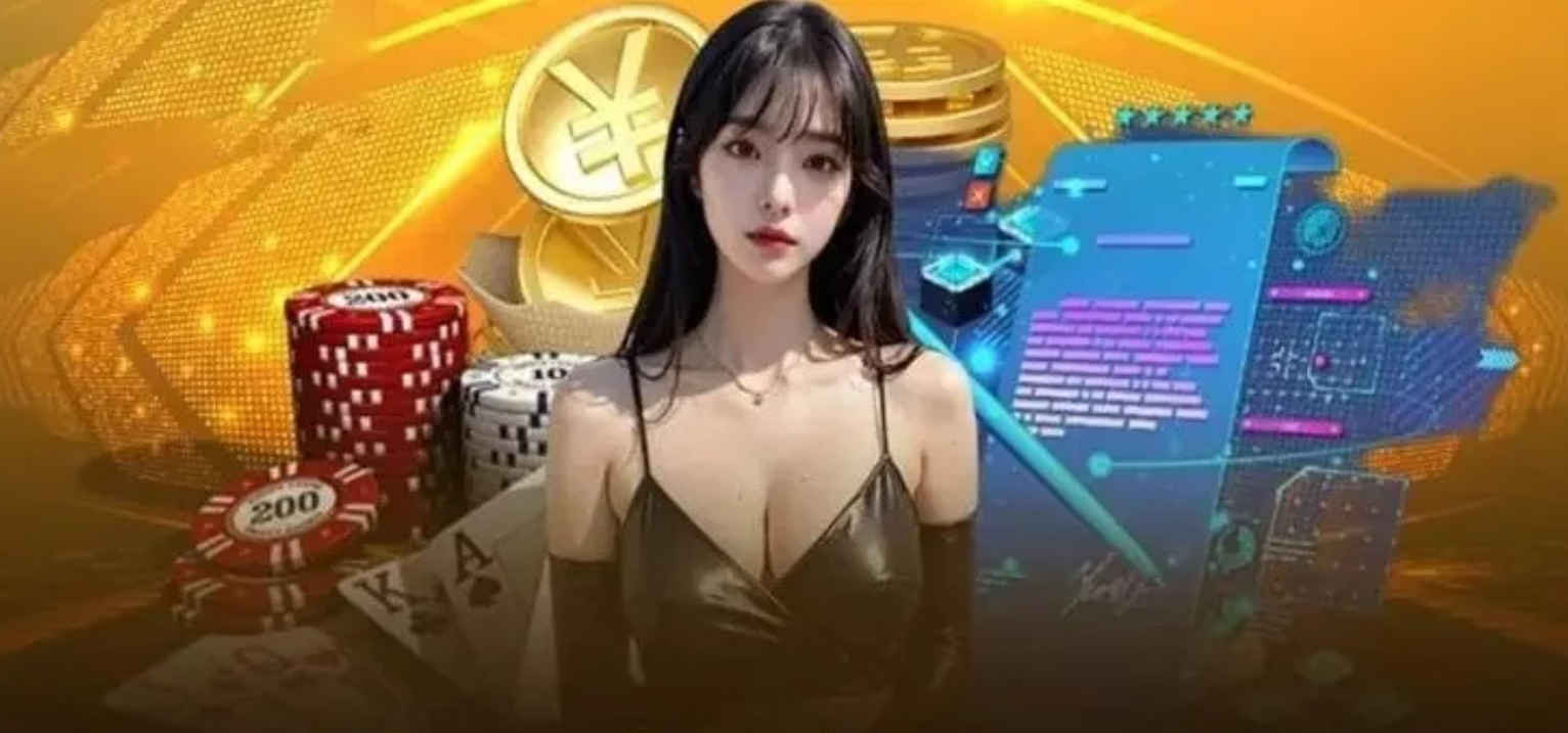 casino MM88