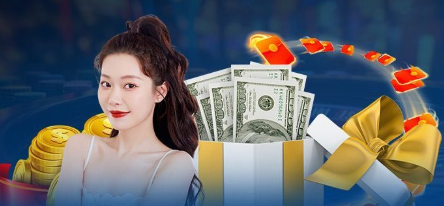 nạp tiền Alo8