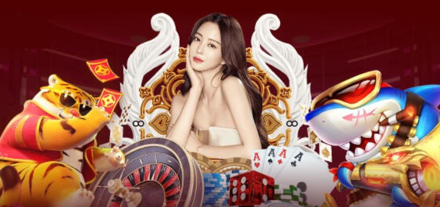 Casino Tipclub