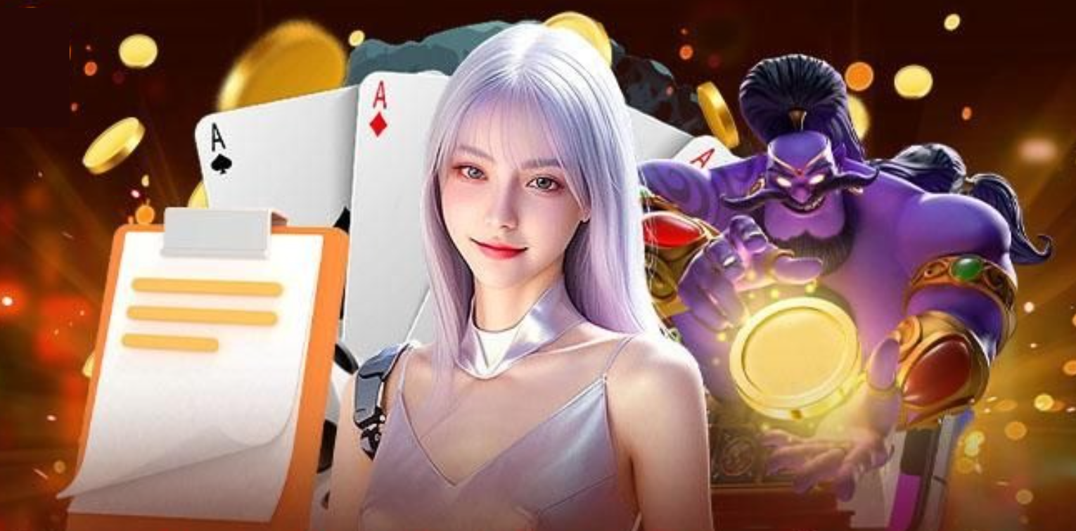 casino Nohu
