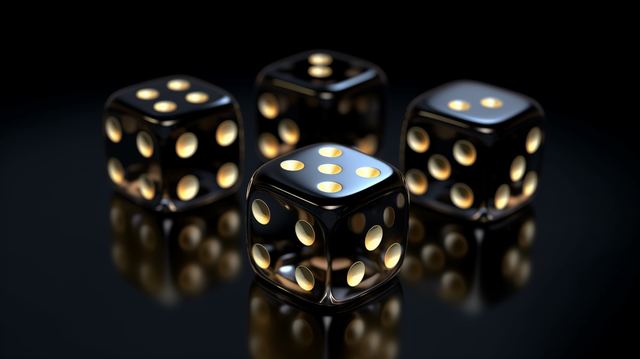 Casino Nohu