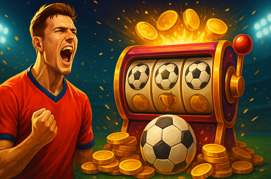 cổng game HT368