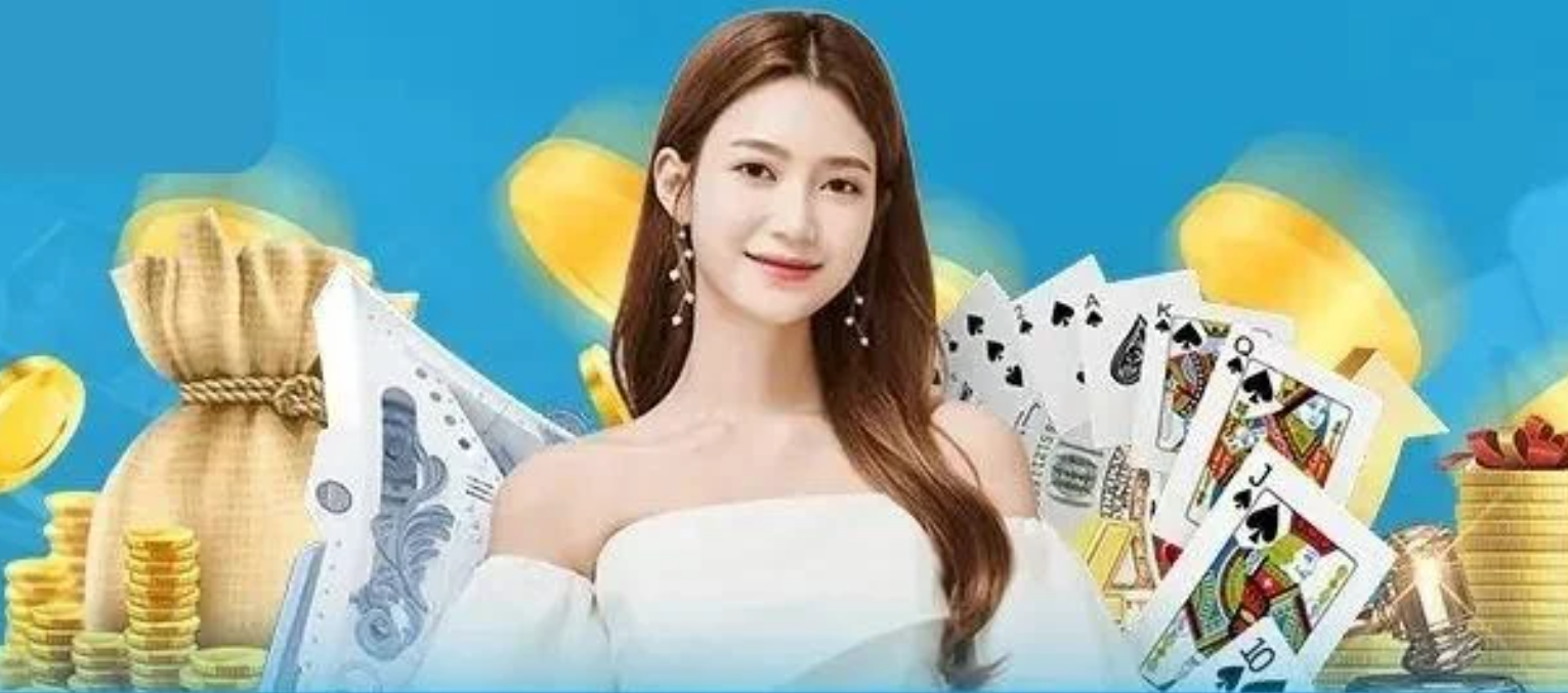 cổng game nohu