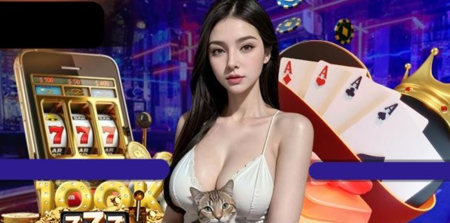 cổng game 8kbet