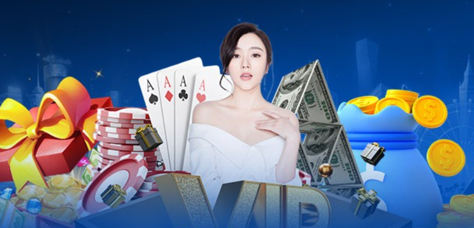 cổng game RR88