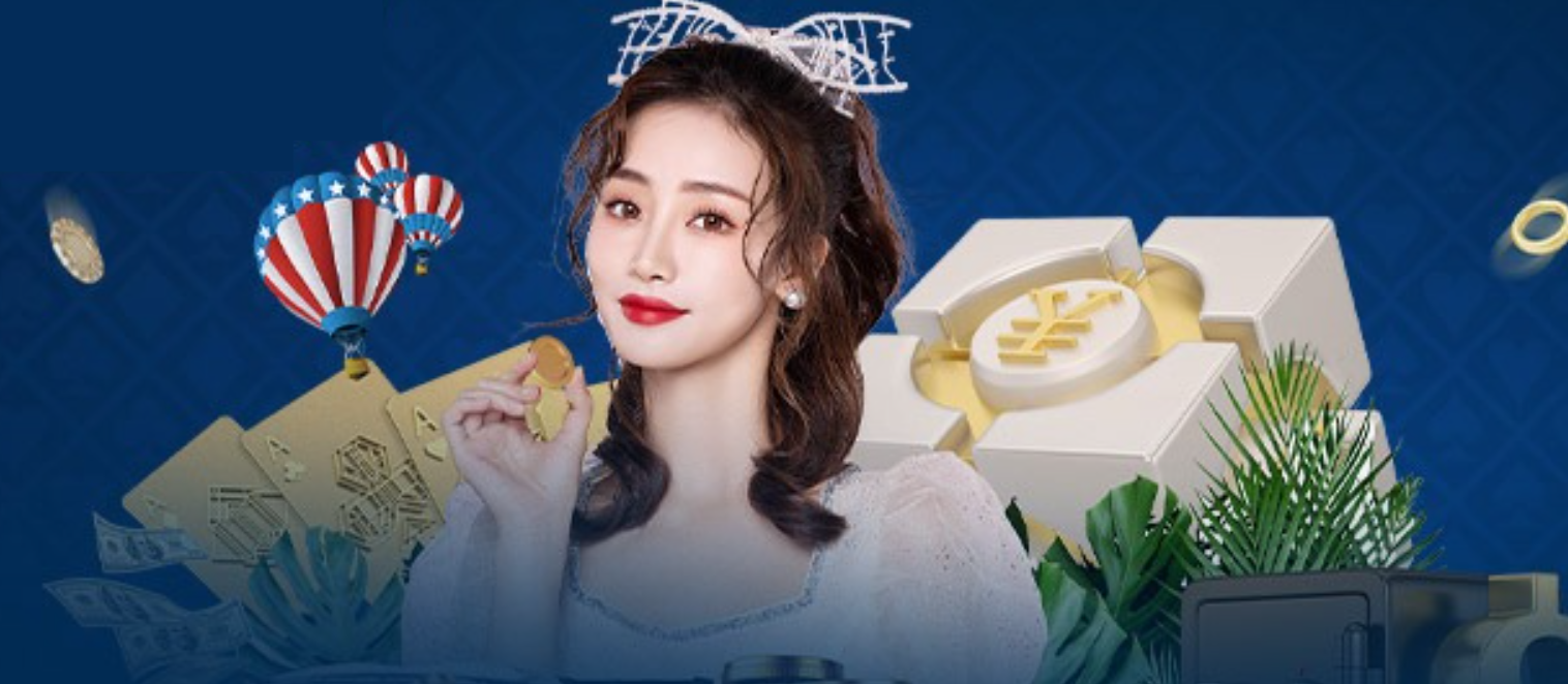 trang cược CM88