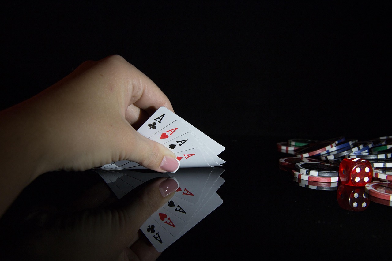 Cổng game RR88