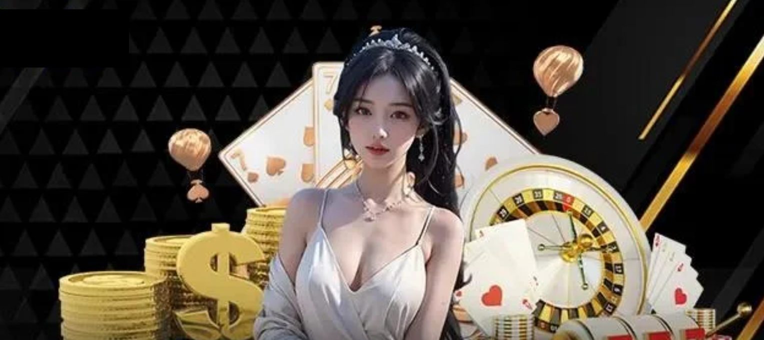 cổng game U88