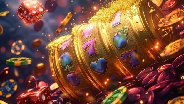 cổng game QS88