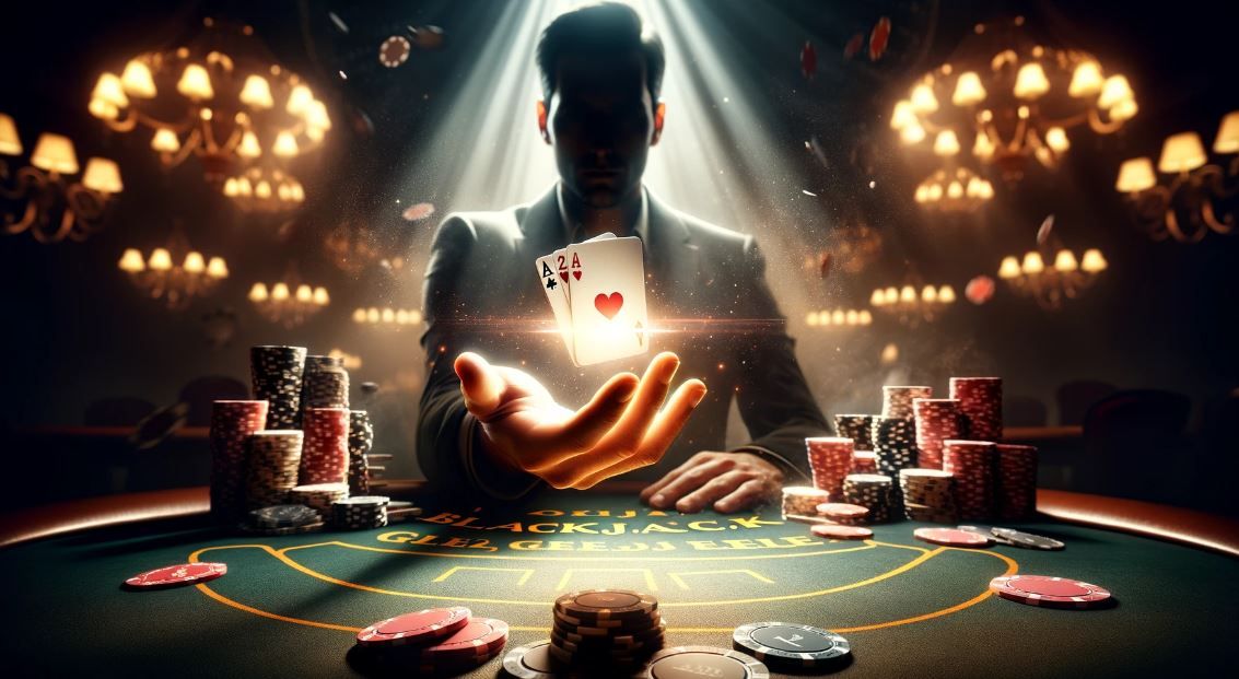 cổng game QS88