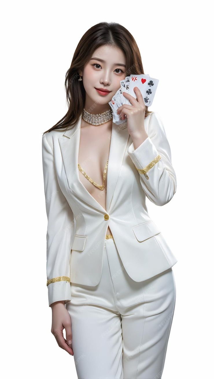 cổng game Z188