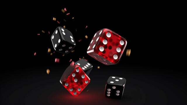 cổng game AO88